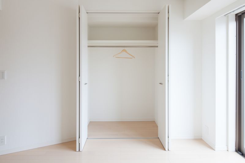 Bifold Door Installation